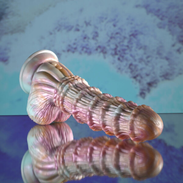 S9408439_5 S9408439_5