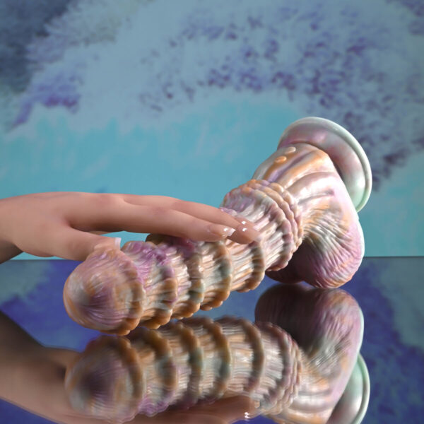 S9408439_8 S9408439_8