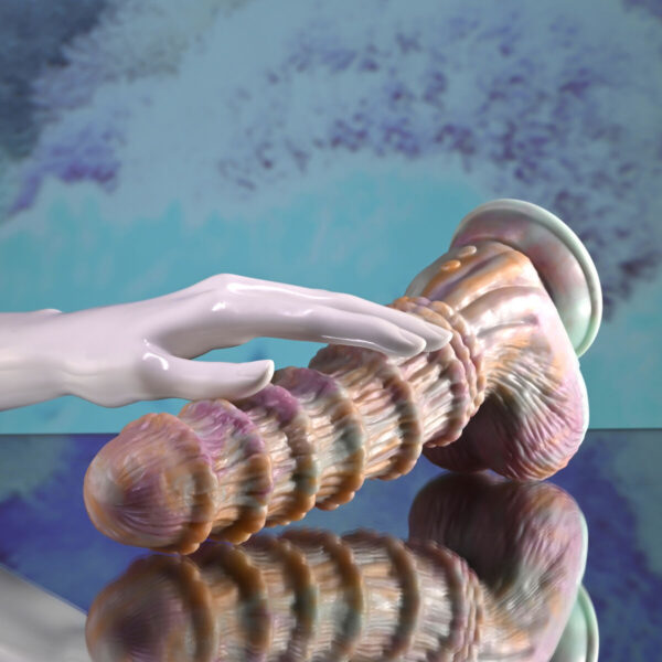 S9408439_9 S9408439_9