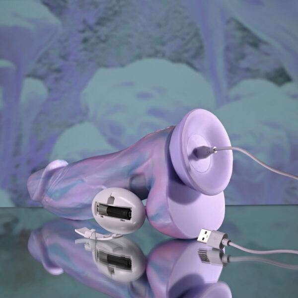 S9408438_10 S9408438_10