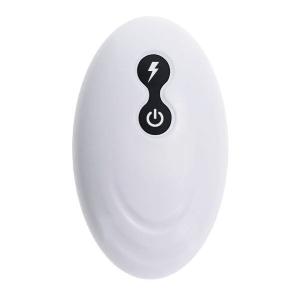 S9408438_17 S9408438_17