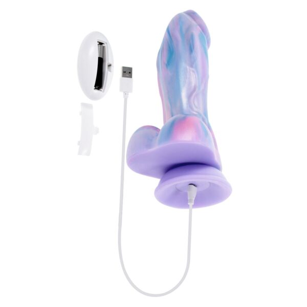 S9408438_18 S9408438_18