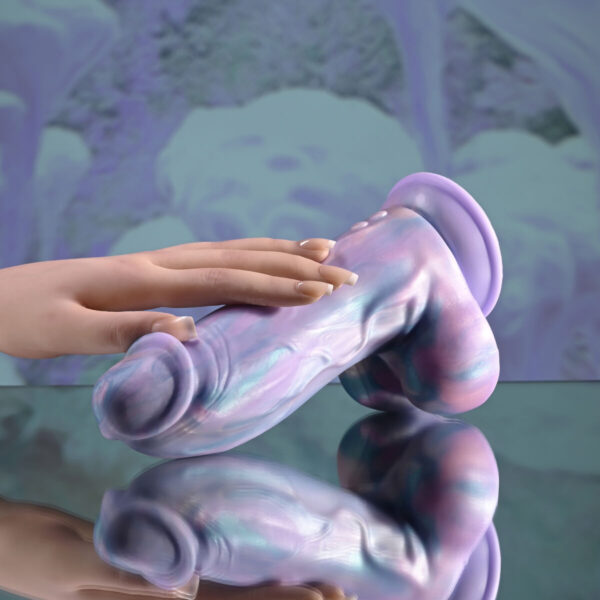 S9408438_8 S9408438_8