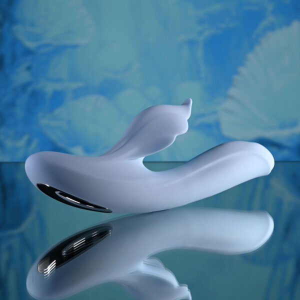 S9408452_2 S9408452_2