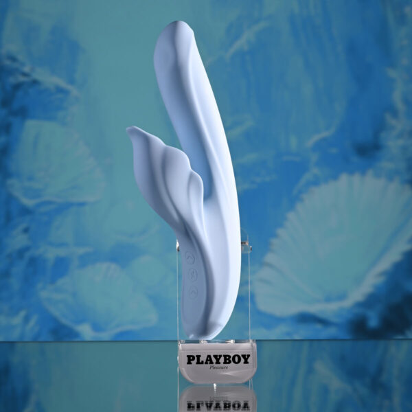 S9408452_4 S9408452_4