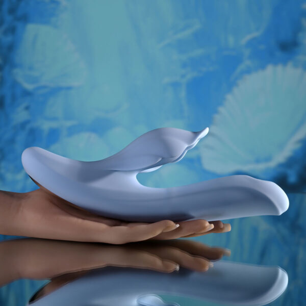 S9408452_7 S9408452_7