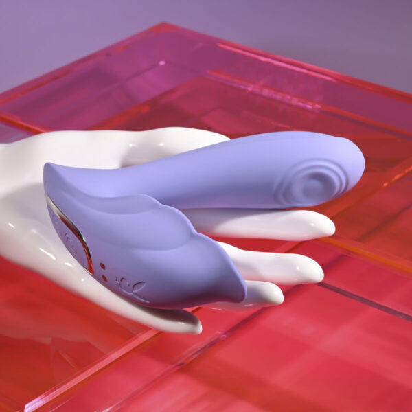 S9408450_10 S9408450_10