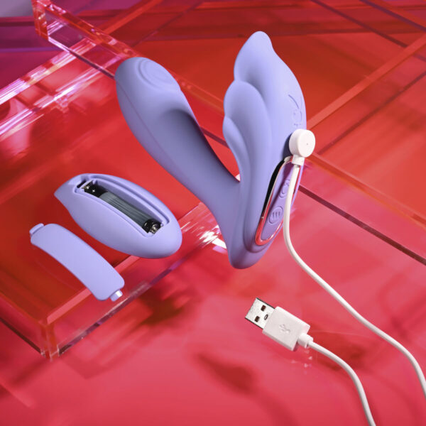 S9408450_11 S9408450_11