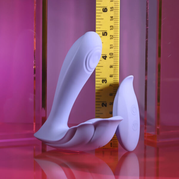 S9408450_13 S9408450_13