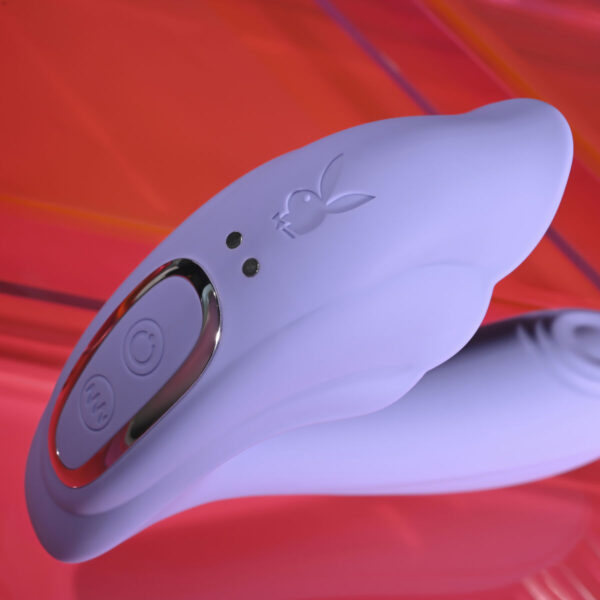 S9408450_3 S9408450_3