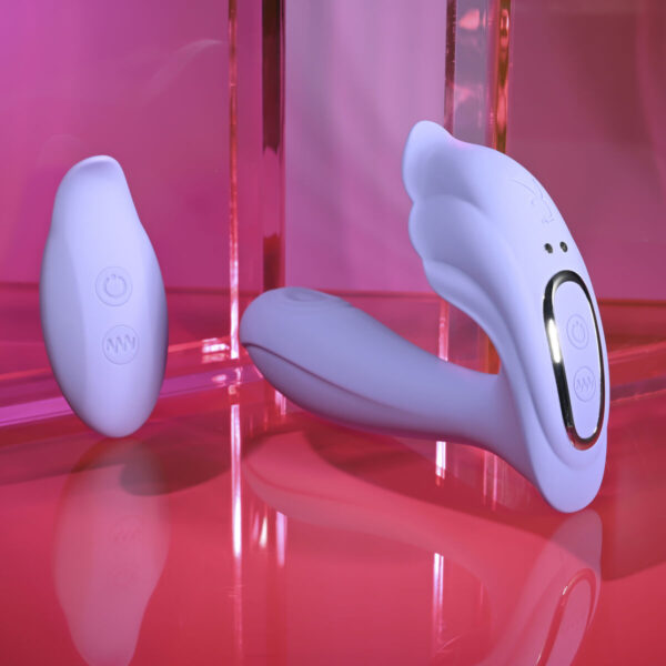 S9408450_5 S9408450_5