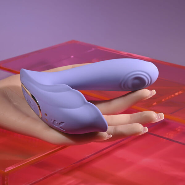 S9408450_9 S9408450_9