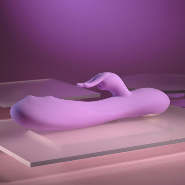 S9408432_2 S9408432_2