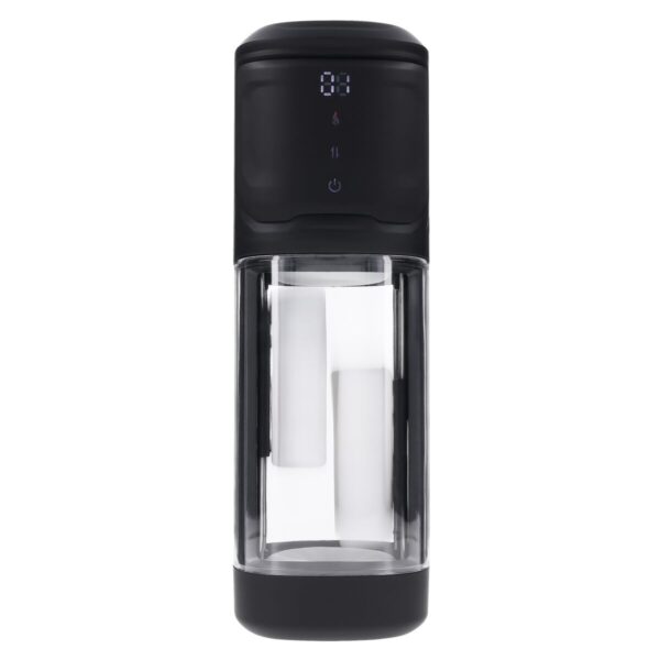 S9408444_8 S9408444_8