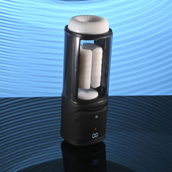 S9408444_17 S9408444_17