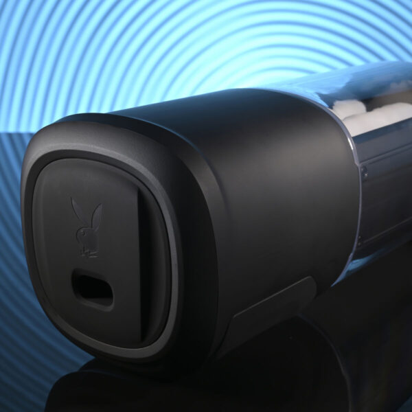 S9408444_18 S9408444_18