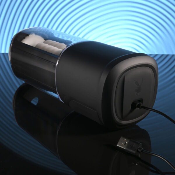 S9408444_20 S9408444_20