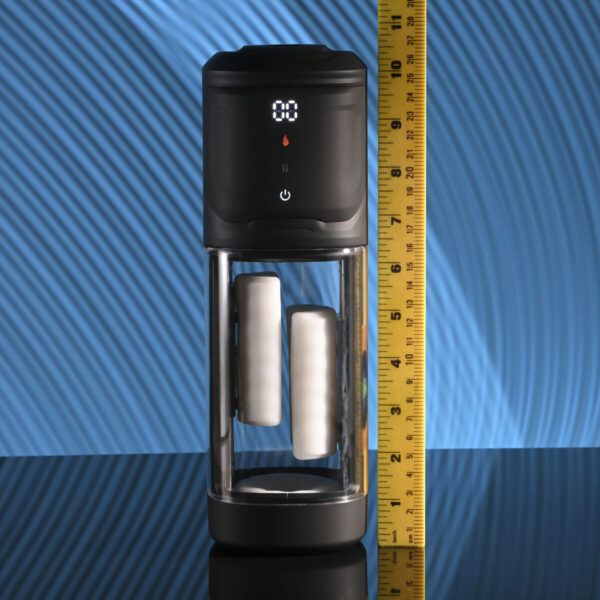 S9408444_23 S9408444_23