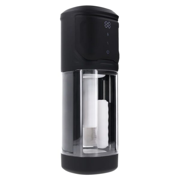 S9408444_25 S9408444_25