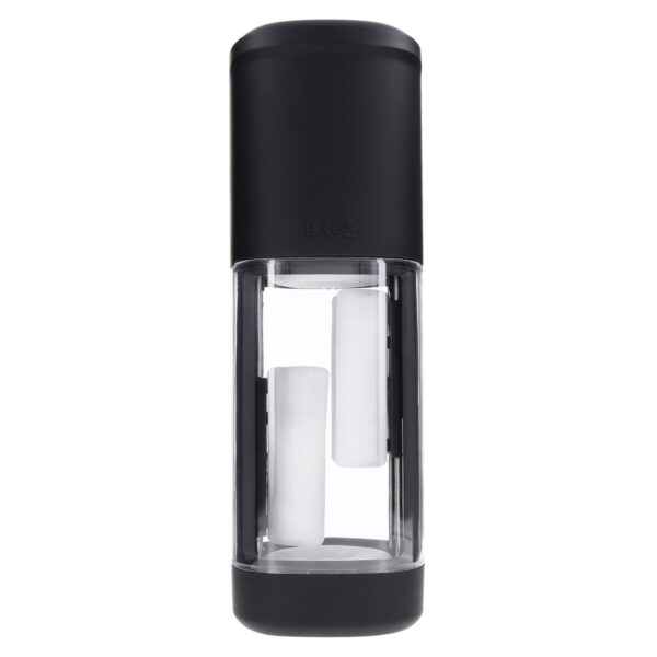 S9408444_1 S9408444_1