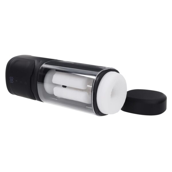 S9408444_9 S9408444_9