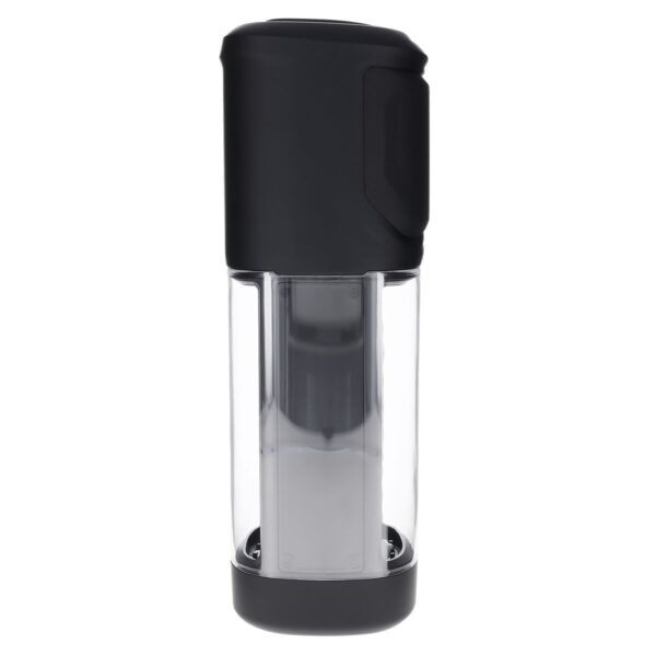 S9408444_2 S9408444_2