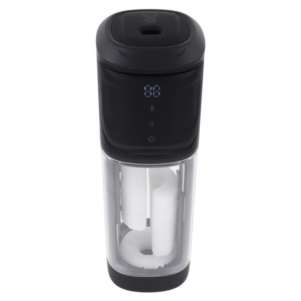 S9408444_3 S9408444_3