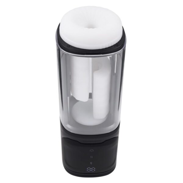 S9408444_4 S9408444_4