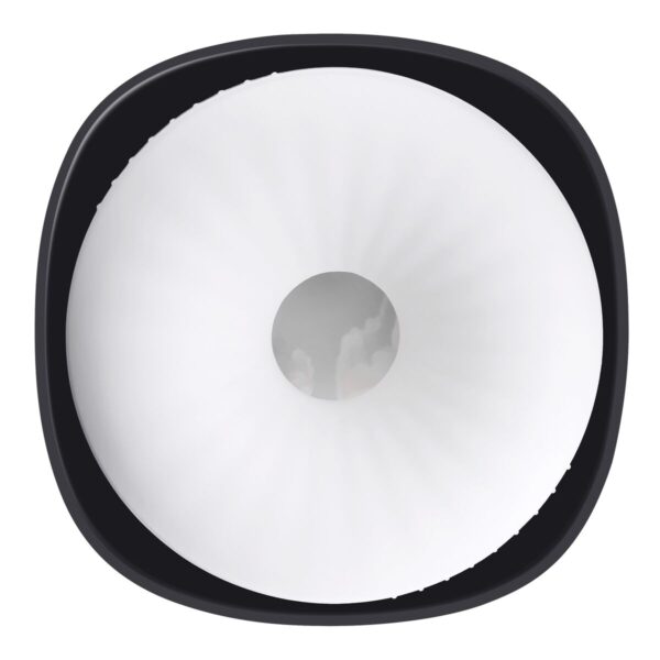 S9408444_5 S9408444_5