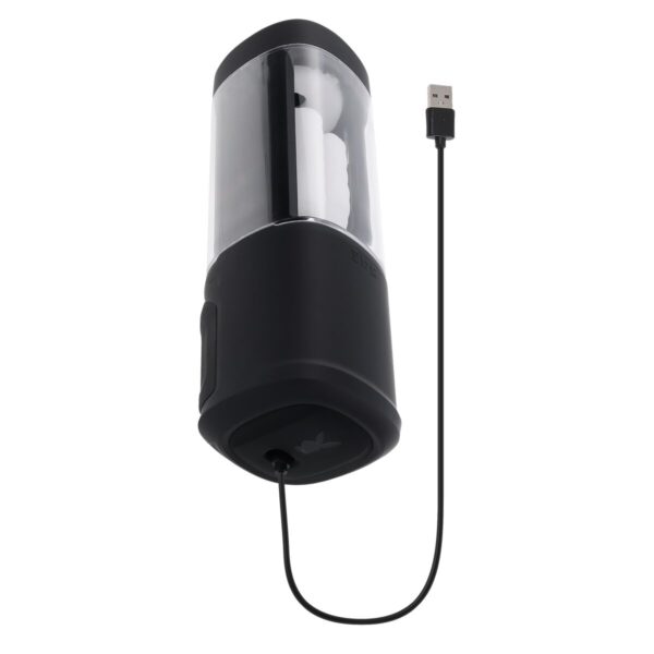 S9408444_10 S9408444_10