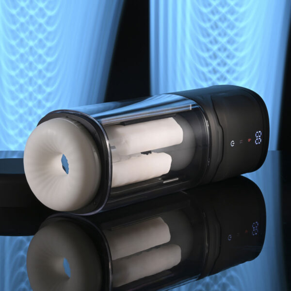 S9408444_11 S9408444_11