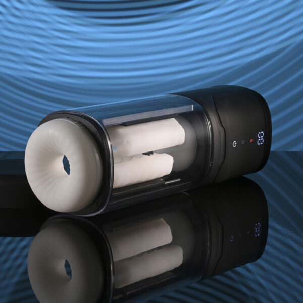 S9408444_12 S9408444_12