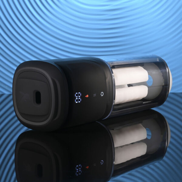 S9408444_15 S9408444_15