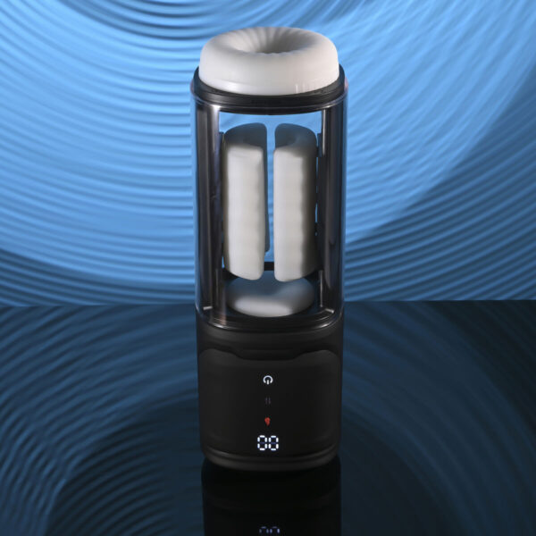 S9408444_16 S9408444_16