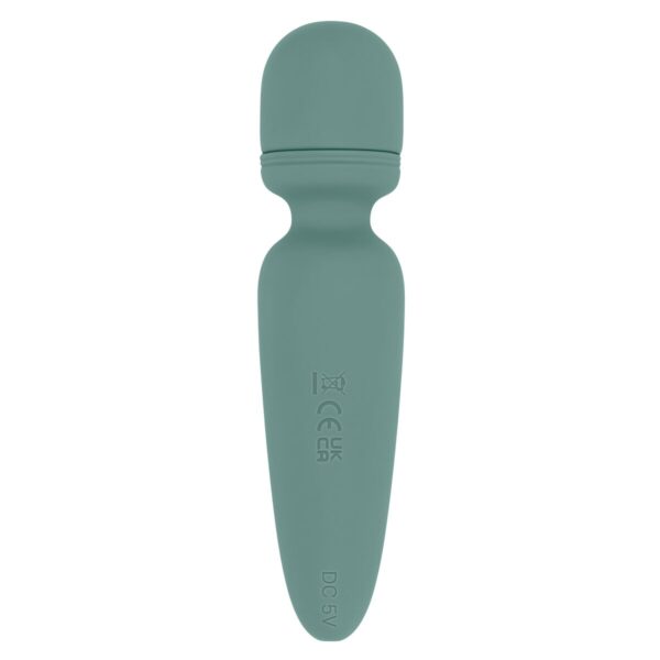 S9408434_11 S9408434_11