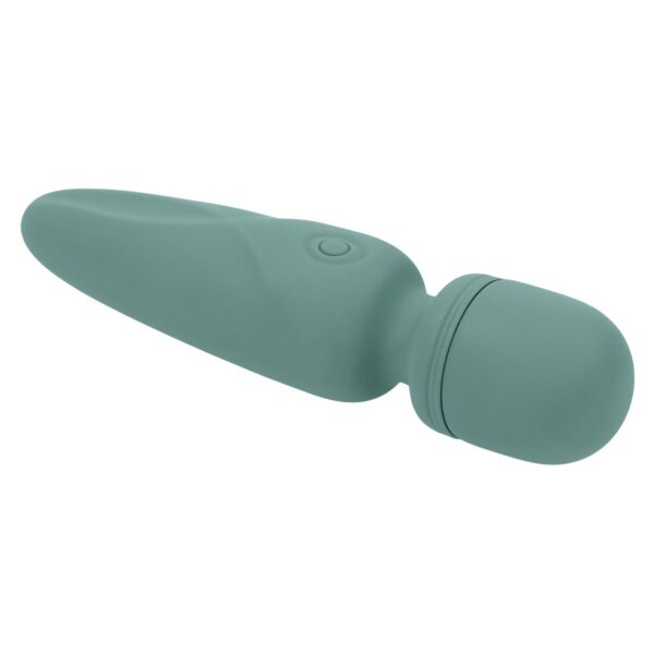 S9408434_12 S9408434_12