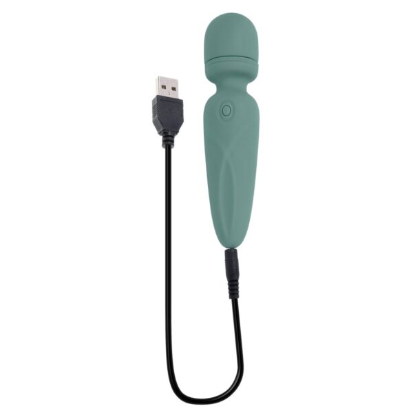 S9408434_13 S9408434_13