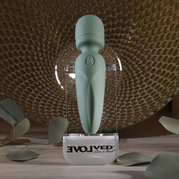 S9408434_14 S9408434_14