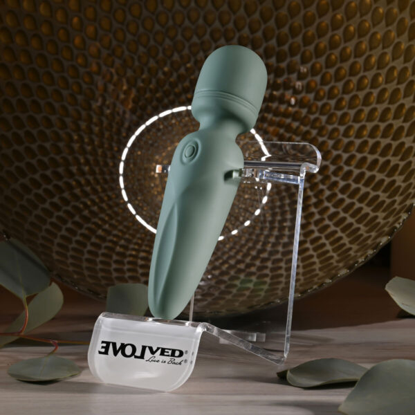 S9408434_16 S9408434_16