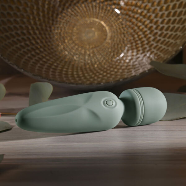 S9408434_3 S9408434_3