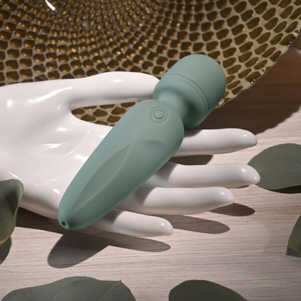 S9408434_6 S9408434_6