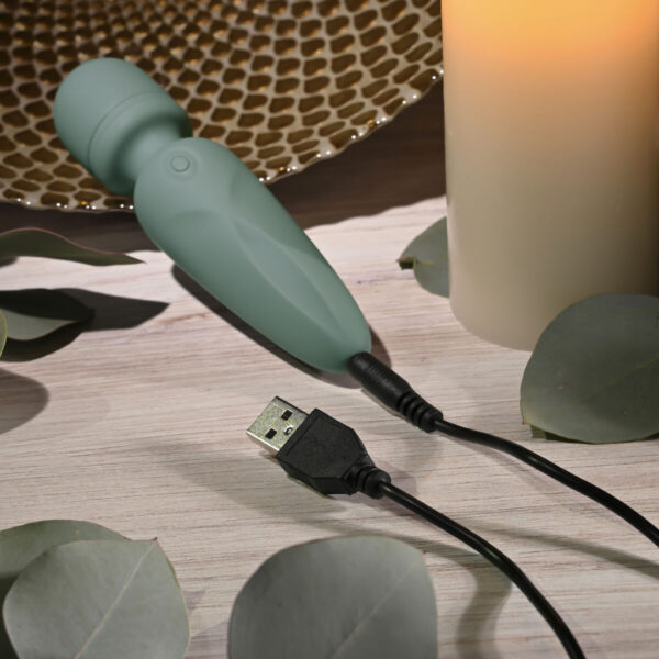 S9408434_7 S9408434_7