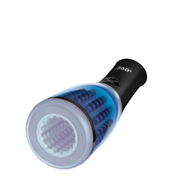 S9403121_1 S9403121_1