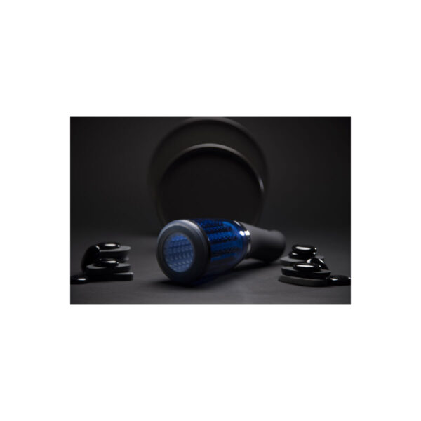 S9403121_2 S9403121_2