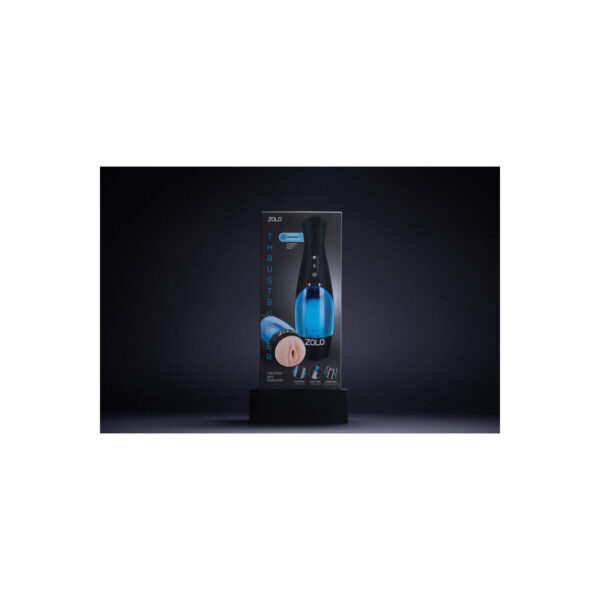 S9403125_4 S9403125_4