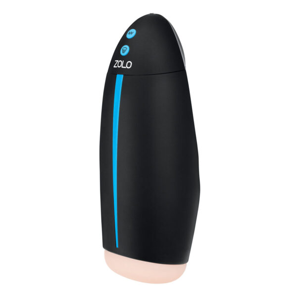 S9403136_3 S9403136_3