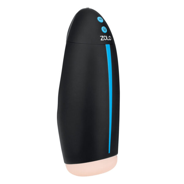 S9403136_4 S9403136_4