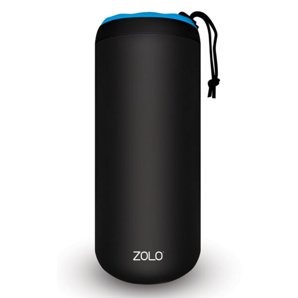 S9403136_6 S9403136_6