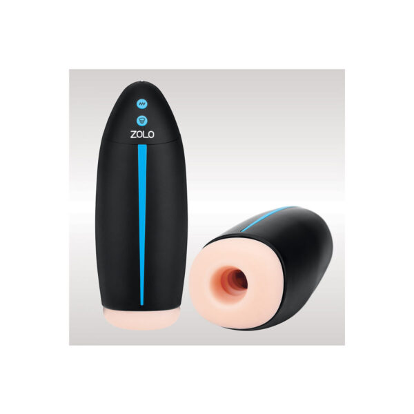 S9403136_7 S9403136_7