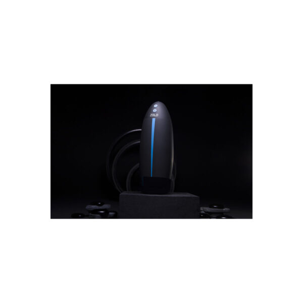 S9403136_8 S9403136_8